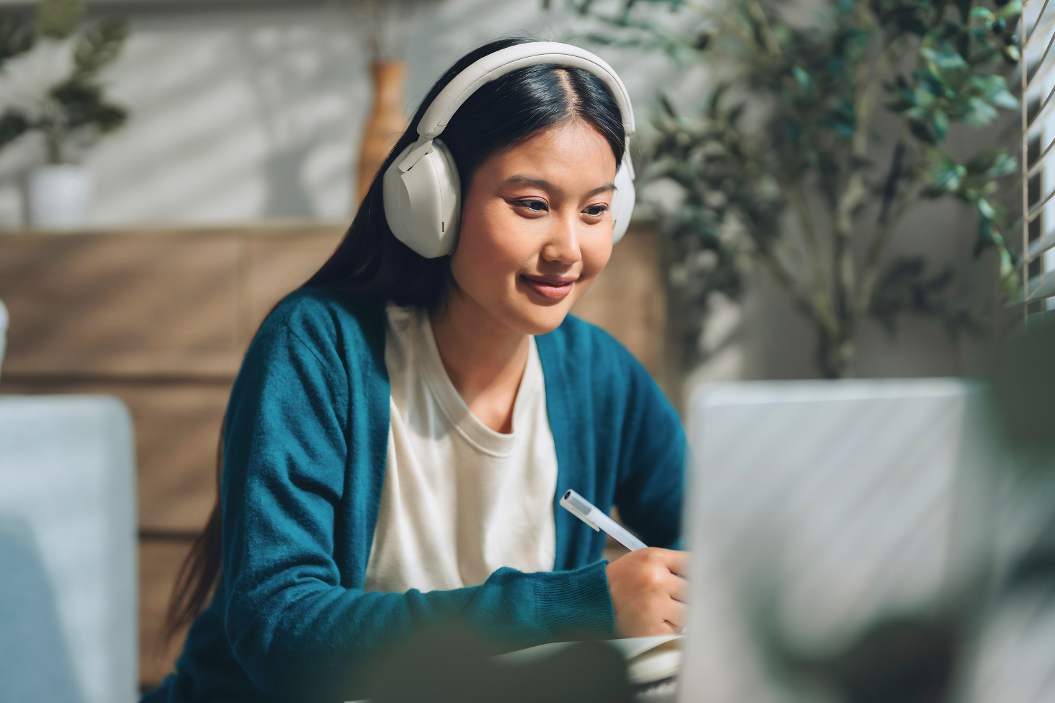 5年間で試した7つのAI×勉強術。今でも実践しているもの、やめたもの、全部教えます