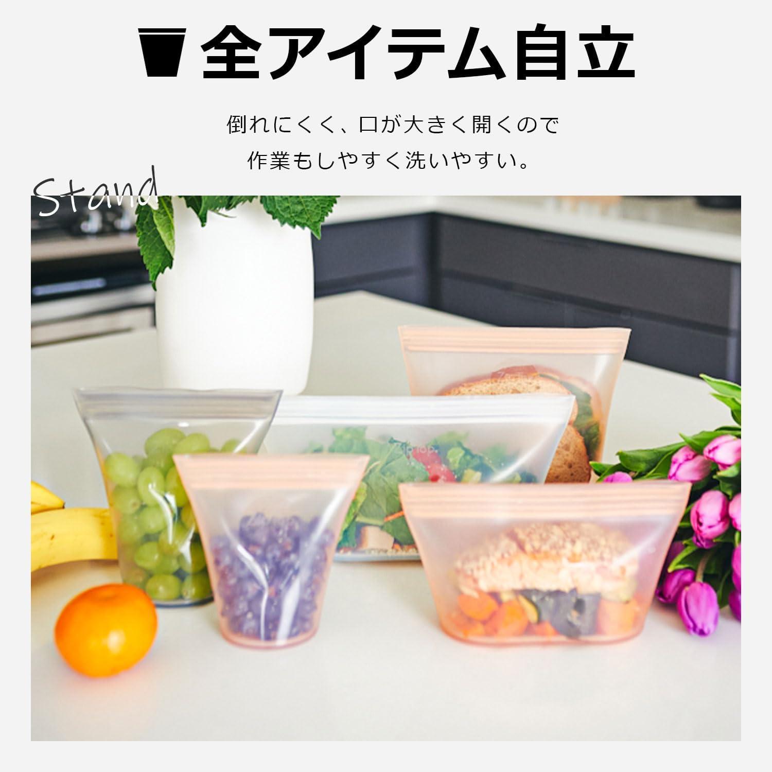 ぶるちゃん専用 ジェルパック付き冷却ミトン 左右セット ぶるちゃん