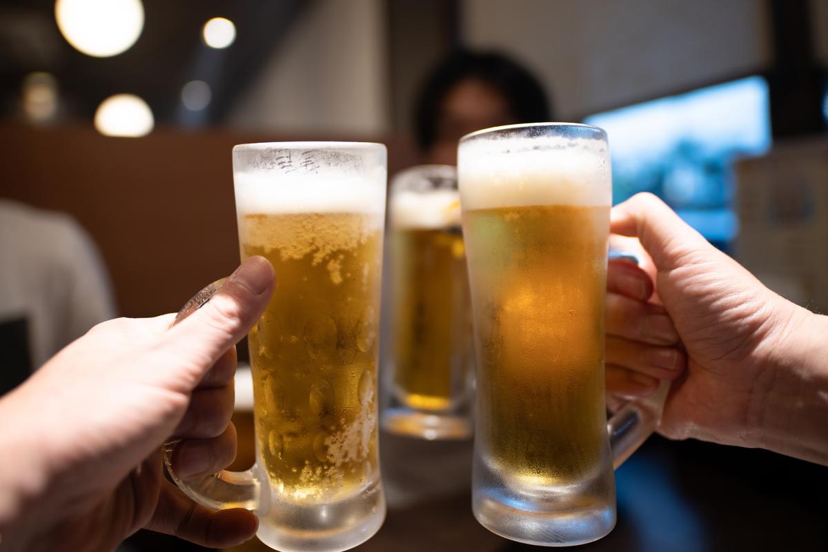 40代からの生活習慣で決まる？「認知症になる人・ならない人」の違い