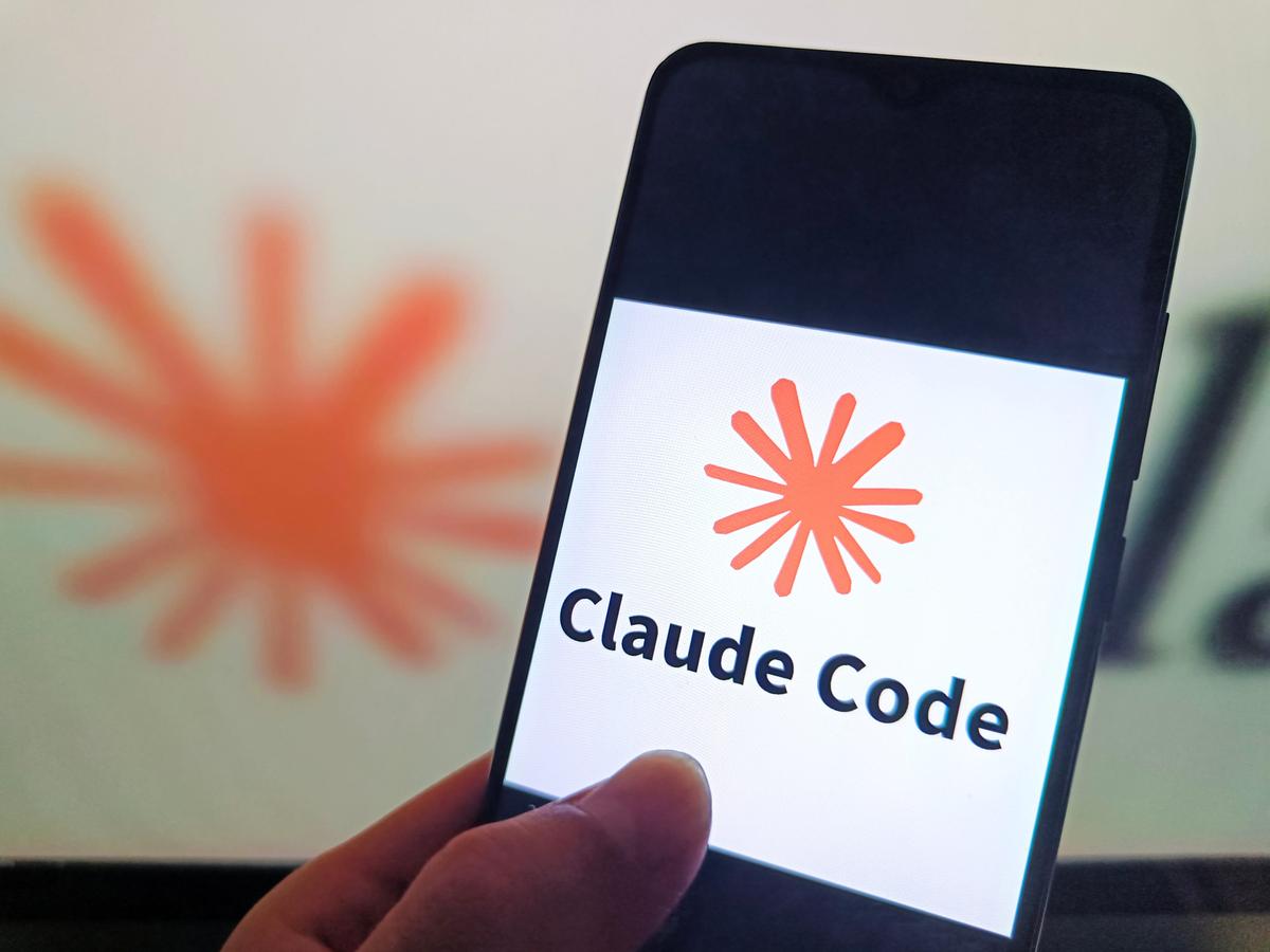 Claudeの隠された電子透かしに、テック業界関係者は懸念を抱いている。アンソロピックはいくつかの回答を示した