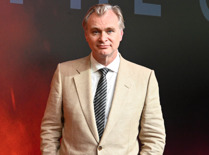 映画館に客を呼ぶのはもはや有名俳優ではない、監督だ