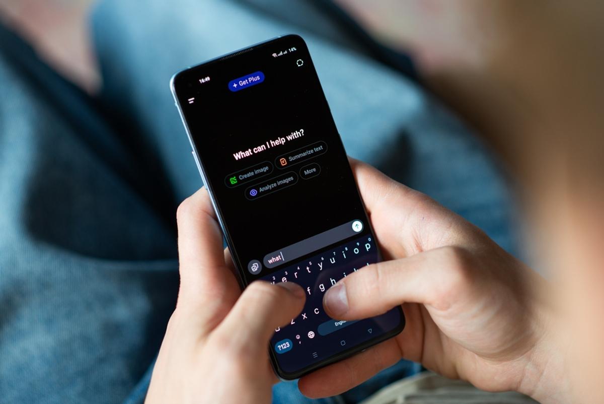 連休明けの初動をChatGPTに委ねる3つのステップ