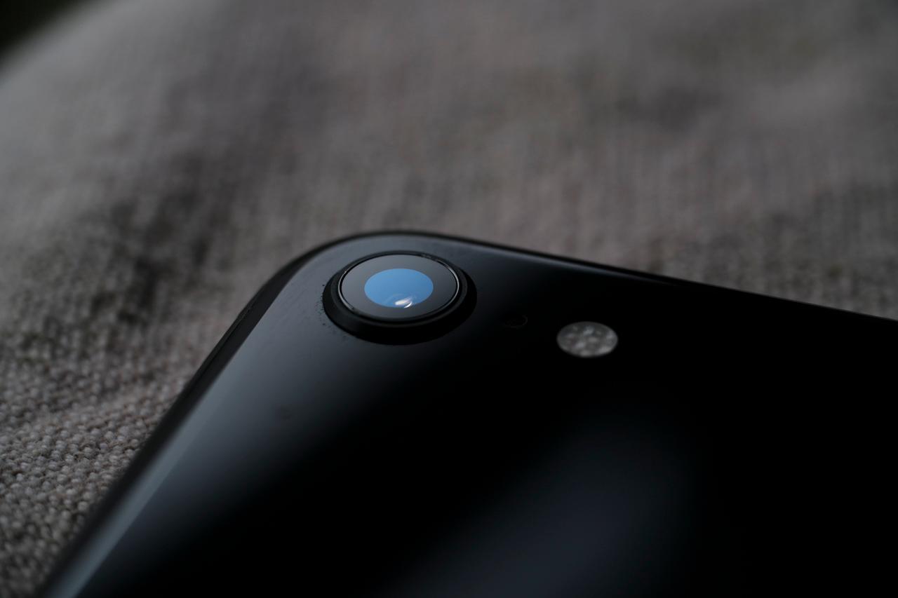 32カ月iPhone SEを使い続けたら、AppleCareのありがたみがわかった