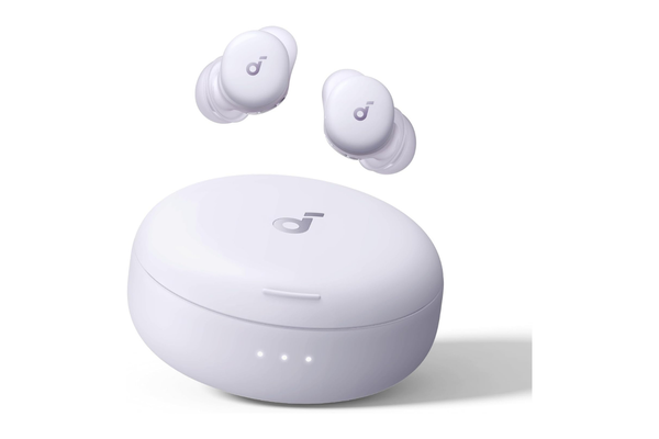 Beats×LINE Friends！ ブラウンまみれのスペシャルなBeats Solo3