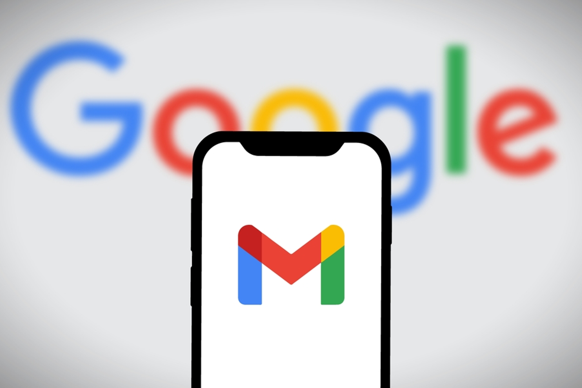 Gmailの「他社メール送信機能」が廃止に。複数アカウント管理はどう変わる？