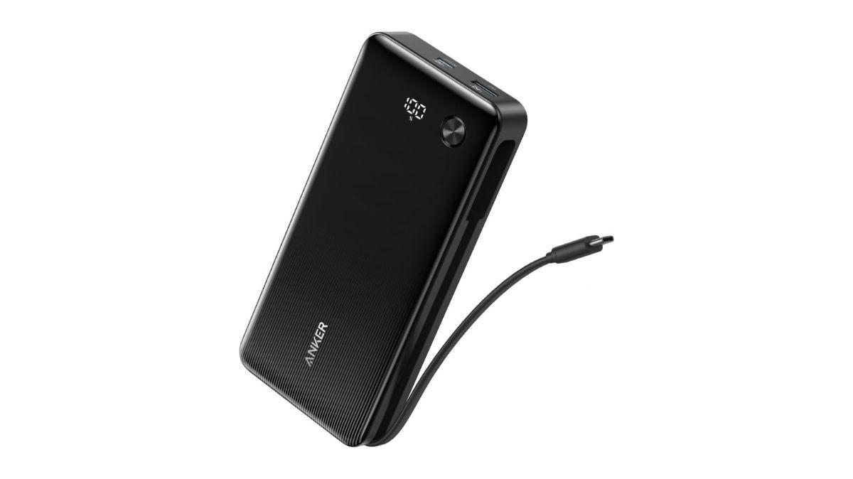 本日23:59終了】これがラストチャンス。Keychron × GIZMODO「Nape Pro