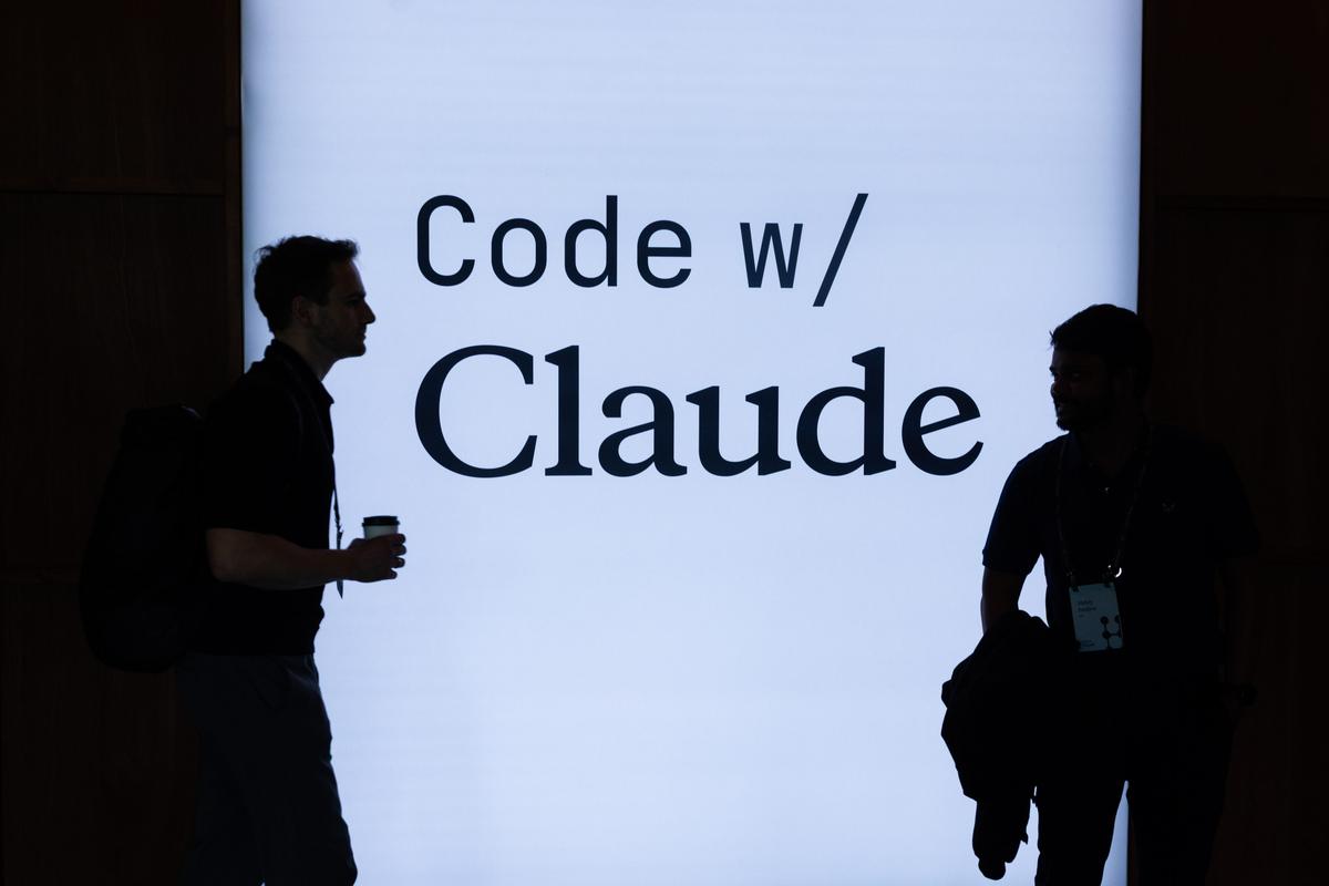 Claudeが生成するテキストへのウォーターマーク導入で、除去ツールが続々と登場