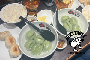 地元・宇都宮の餃子屋に観光客の長蛇の列。身近な「オーバーツーリズム」で気づいたこと