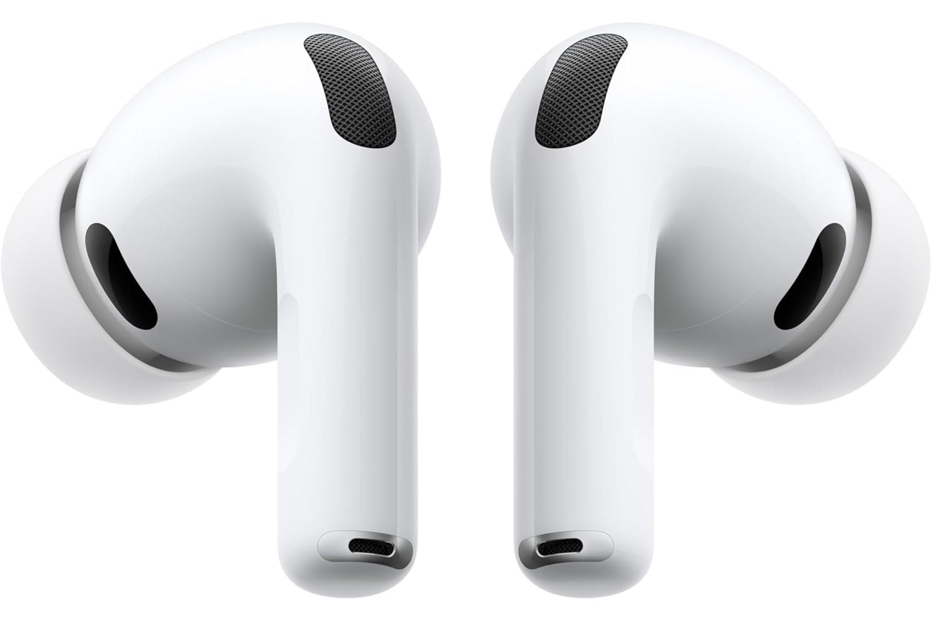 ノイズも値上げもキャンセル中。AmazonでAirPods Pro 3が6,000円も安く