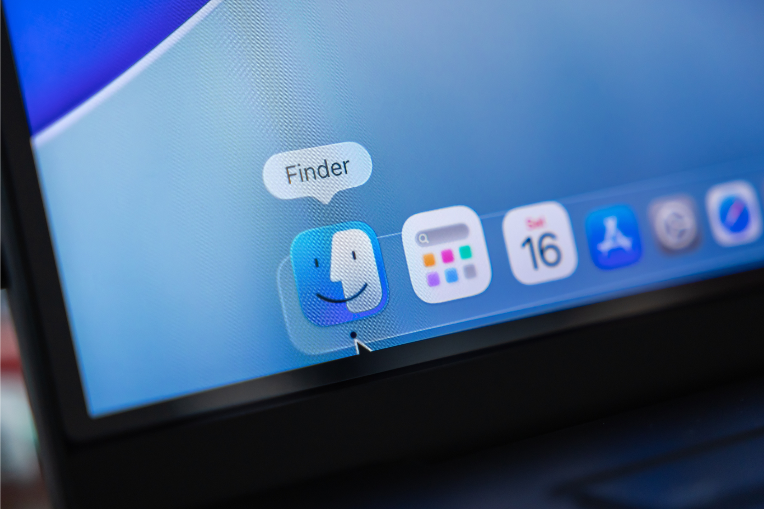 知っておくと作業効率が上がるMac「Finder」の裏技10選