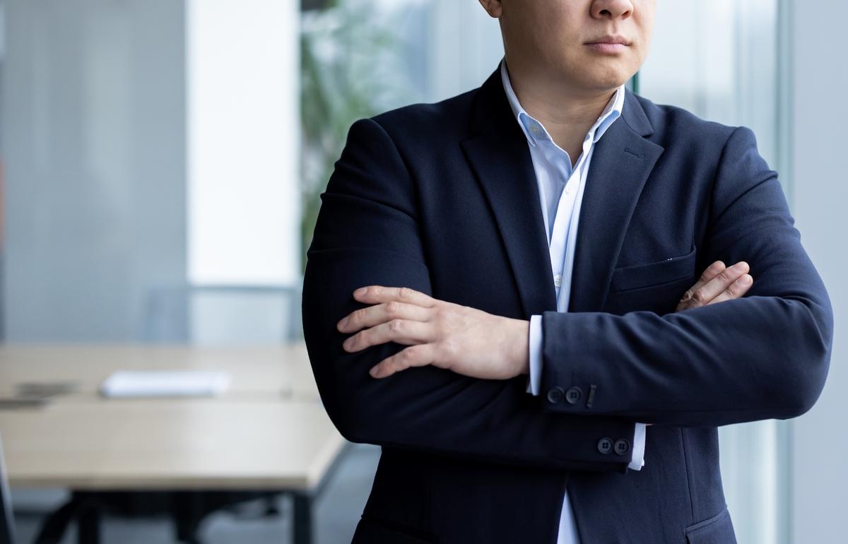「資産の9割が不動産」。会社員が投資先を不動産に全振りした理由は？