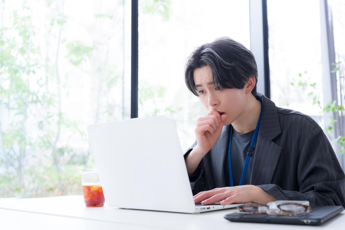 FIRE達成者は、インフレで「一人負け」する!? 3つの所得源比較で分かった、誰もが持ちうる“インフレ高耐性資産”