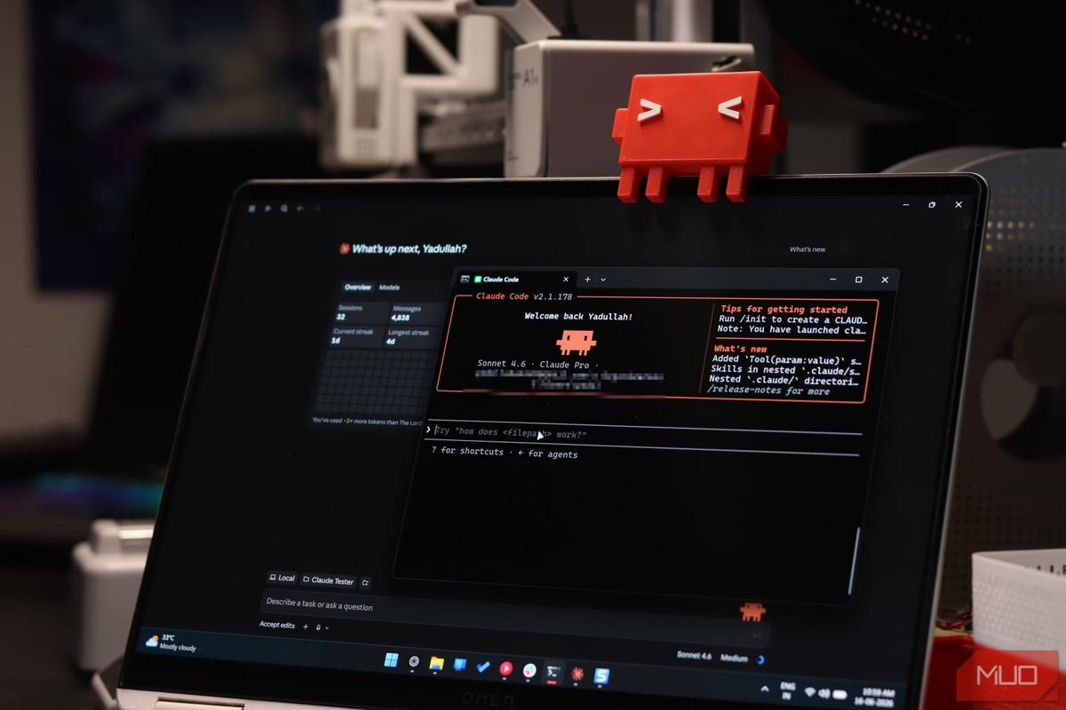 Claude Codeをさらに頼れる相棒に。「Hooks」で実現する安心の自動ガード設定