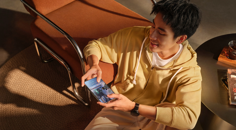 スマートフォン本体 Hiro スマートフォン本体 HIRO スマートフォン本体