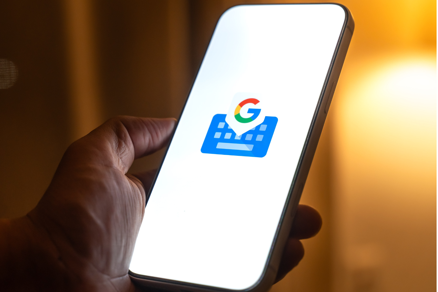 Android標準「Gboard」をそのまま使うのはもったいない！文字入力が劇的に変わる隠れ機能10選