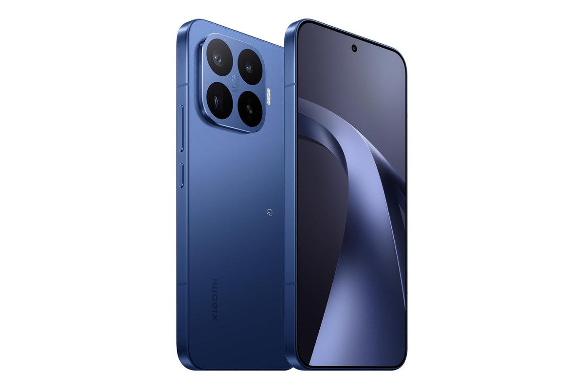 ライカ5倍望遠×7,000mAh、全部盛りのシャオミ17T Proが約6千円引き