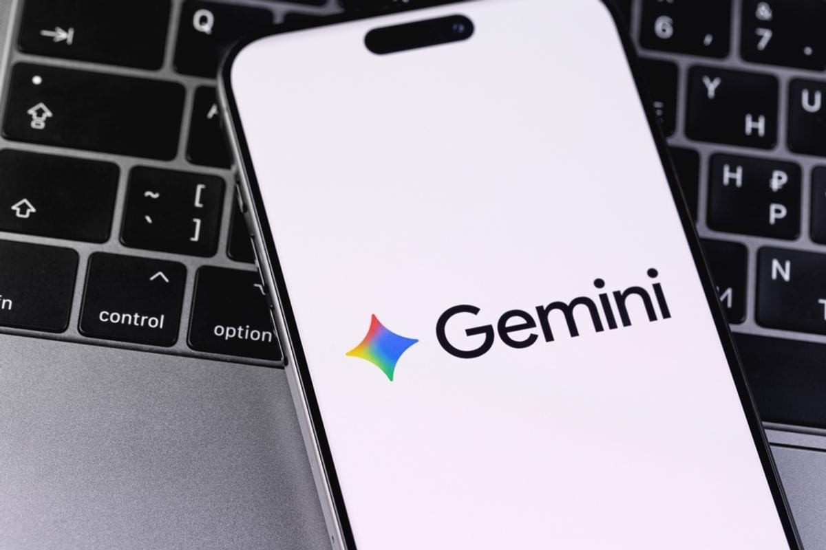 Geminiを「自動化ツール」に。作業の手間が減ったと実感した3つの活用法