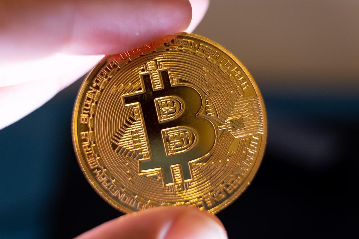 ビットコインは復活したのか？ なぜ暗号資産の王が、この1週間で20%以上も急騰したのか