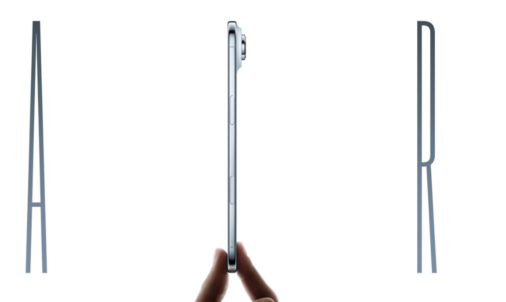 最大3万6500円引きだ！ iPhone Airの価格がご乱心です | ギズモード