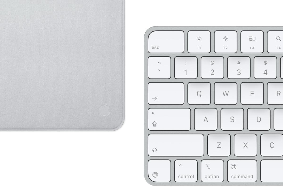 まさかの値下げも！ Mac mini、Studio以外に更新されたプロダクト