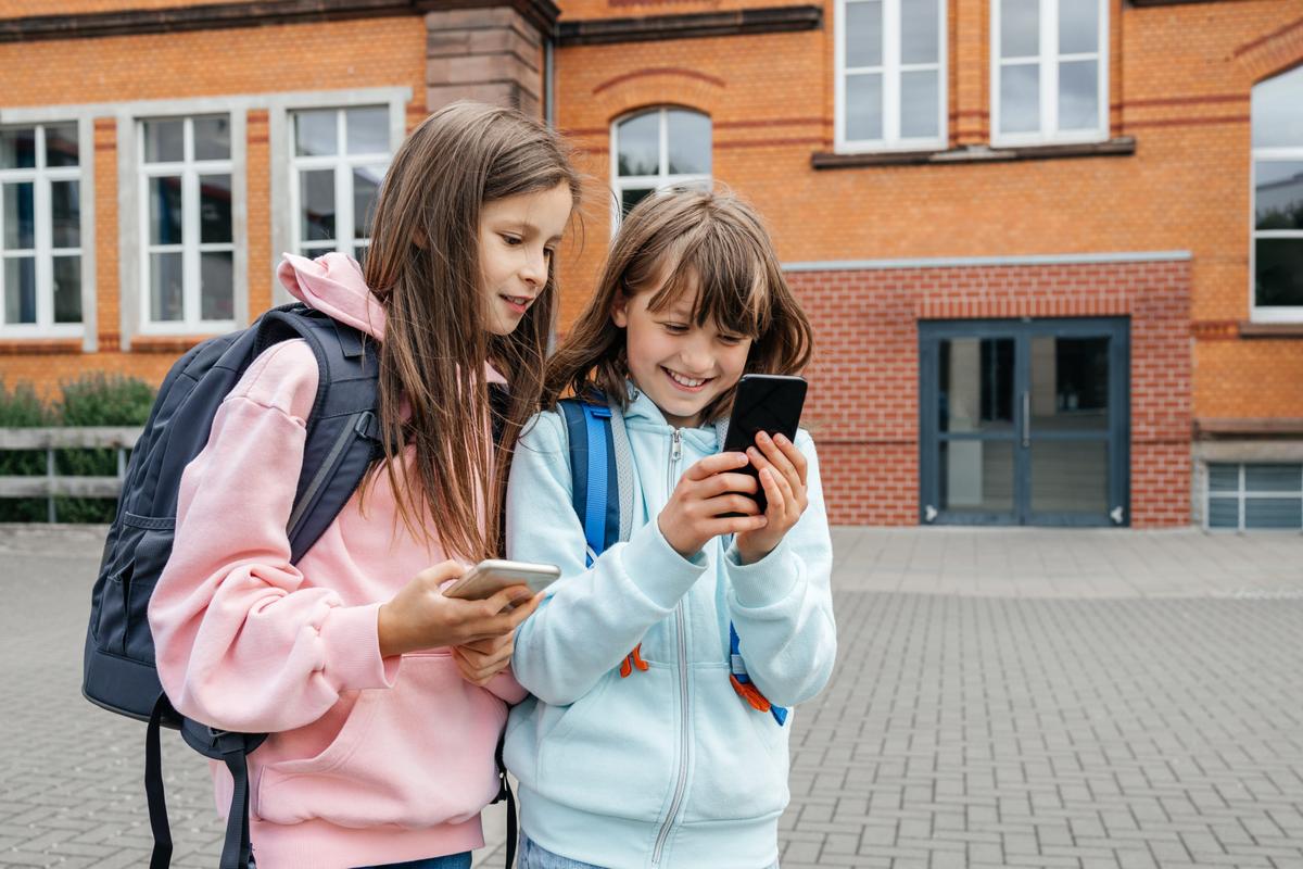 オーストラリアの「16歳未満SNS禁止」は効果なし…子どもたちは抜け穴を見つけ、利用し続けていることが判明