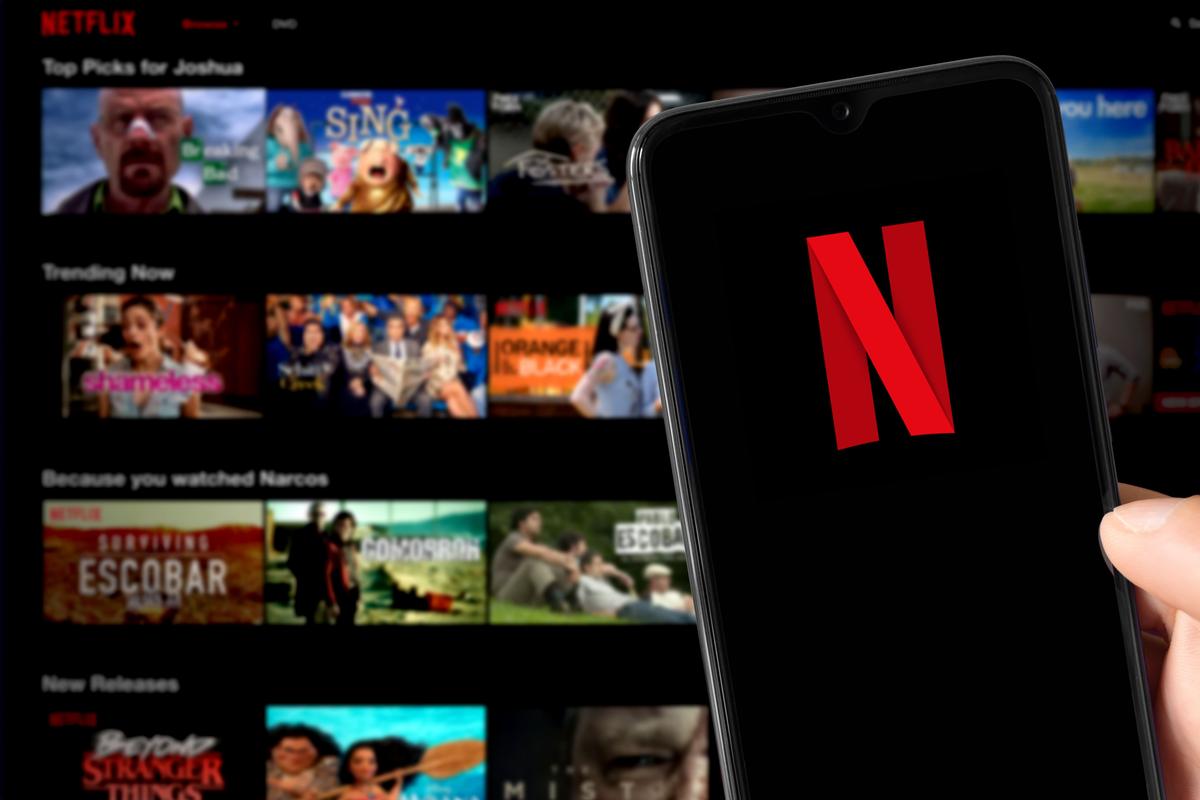 「人に火をつけて捕まった」──Netflix『ラヴ上等』炎上で法務省コラボ中止、元MBSプロデューサーが「2段階ミス」と指摘する制作の甘さ【専門家解説】