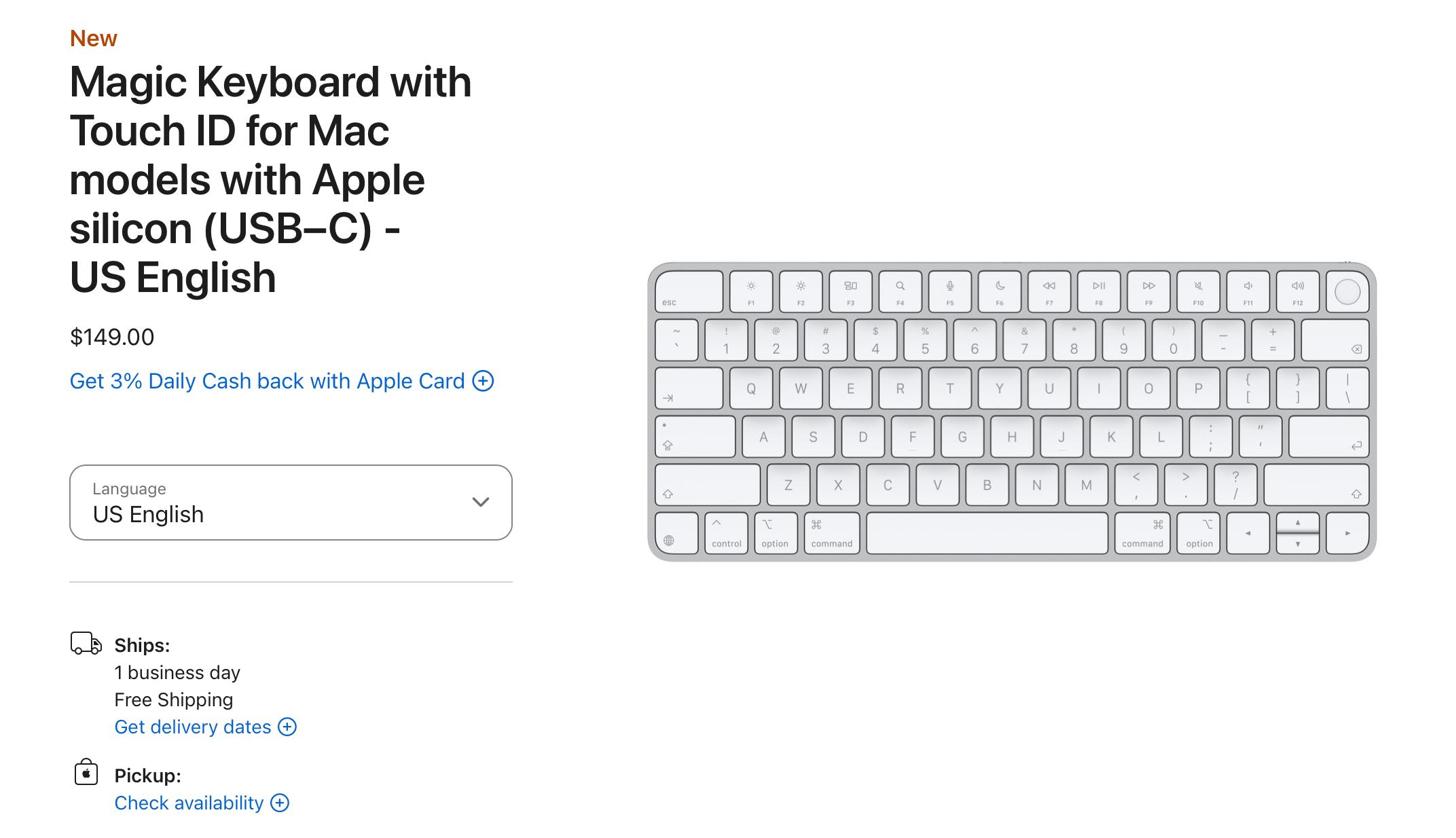 まさかの値下げも！ Mac mini、Studio以外に更新されたプロダクト