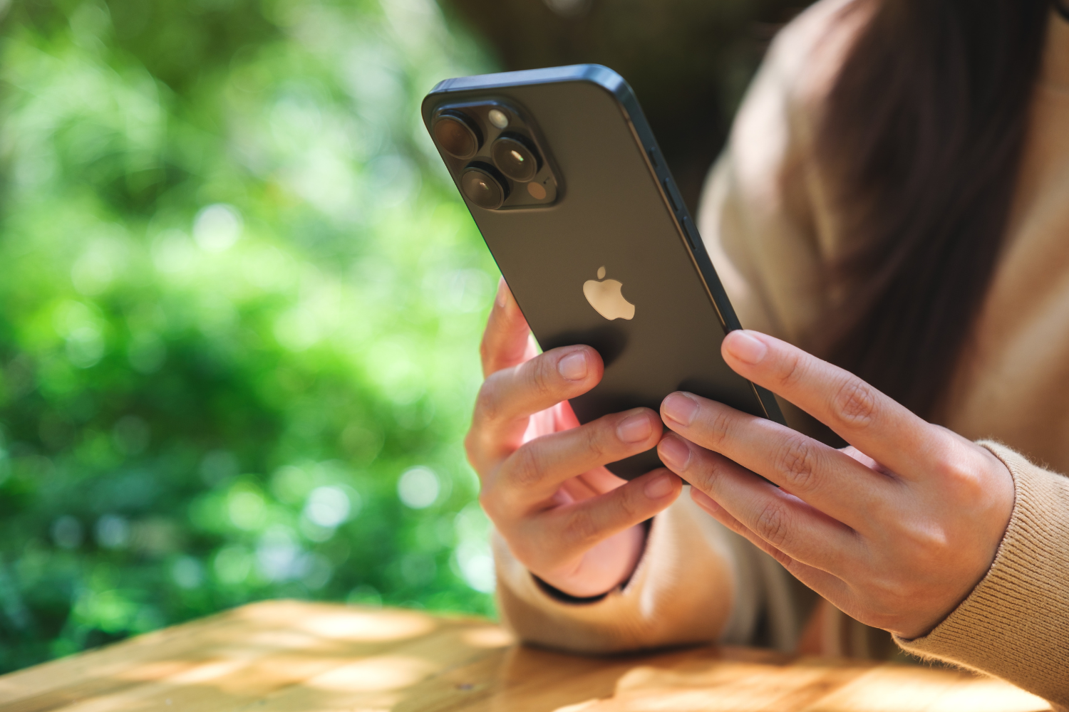 いざという時の強い味方に。今すぐ設定しておきたいiPhoneの防災・救急機能