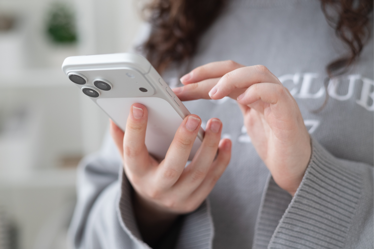 iPhoneストレスが減った！3カ月試して見つけたiOS 27の裏ワザテクニック10選