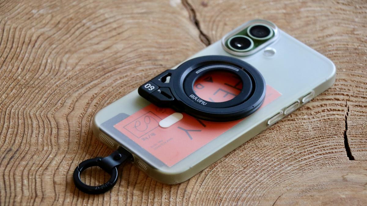 スマホは「100%使いこなせるか」で選ぶ。オーバースペックを避けて無駄を減らすスマートな思考法