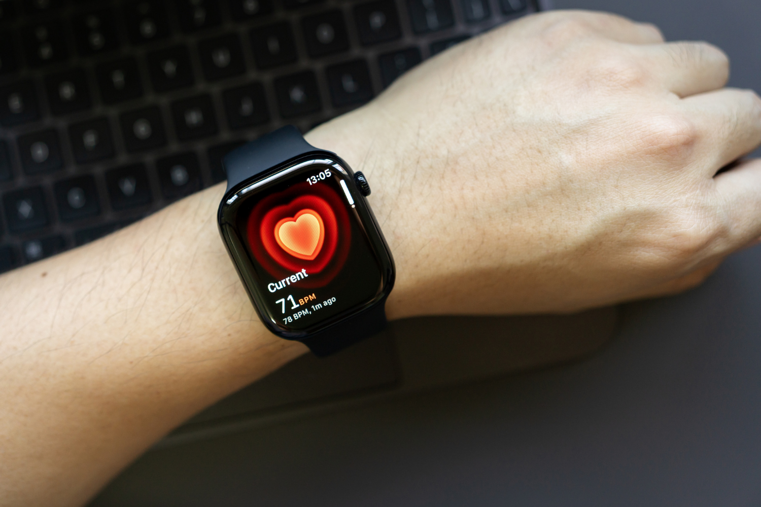 Apple Watchで「睡眠データ」を使いこなす3つの方法