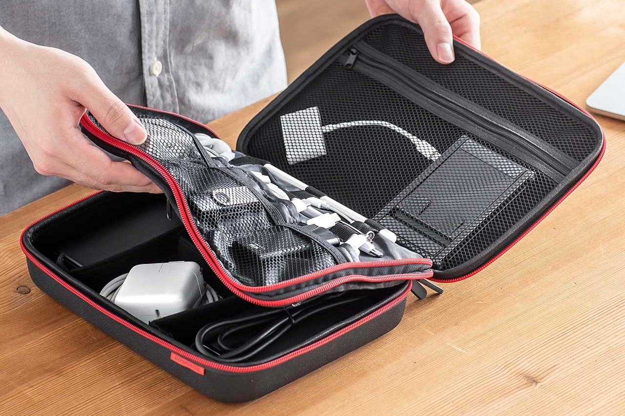 Marshall Embertonレビュー：見た目もサウンドも美しき、マーシャルの