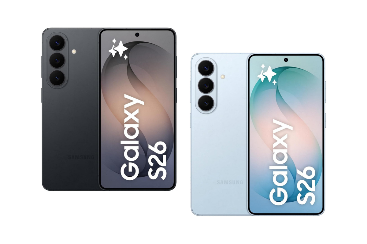 メニュー探しも入力も減るスマホ。「Galaxy S26」が5％オフ