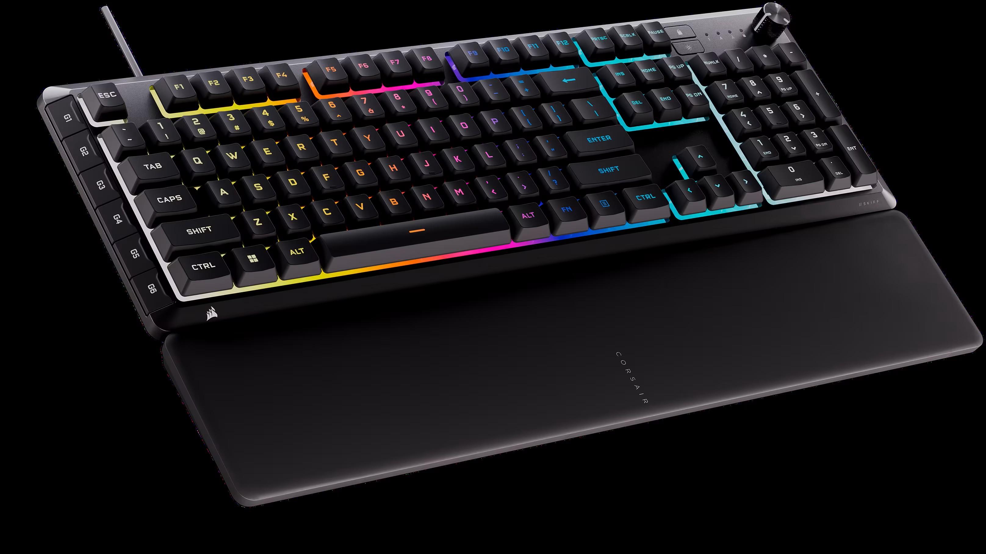 テトリス』が遊べるスラーピー型ゲーム機、米セブンイレブンから登場
