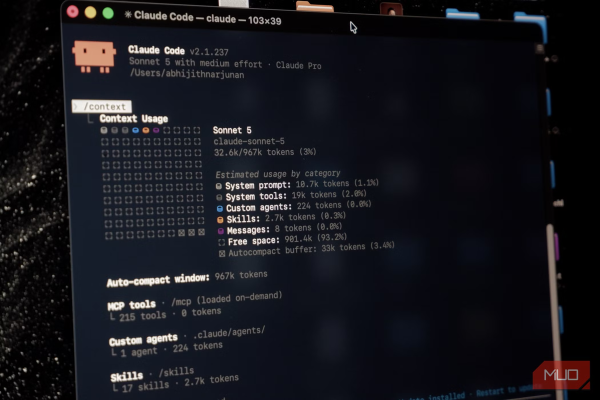 Claude Codeでトークンを消費する4つの設定と対処法