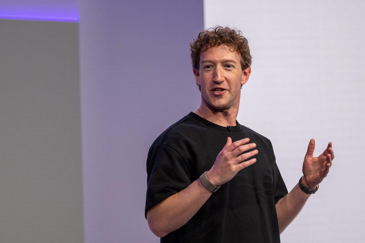 メタ、AIエージェントにはSlackの方が優れているとしてGoogle ChatからSlackに移行