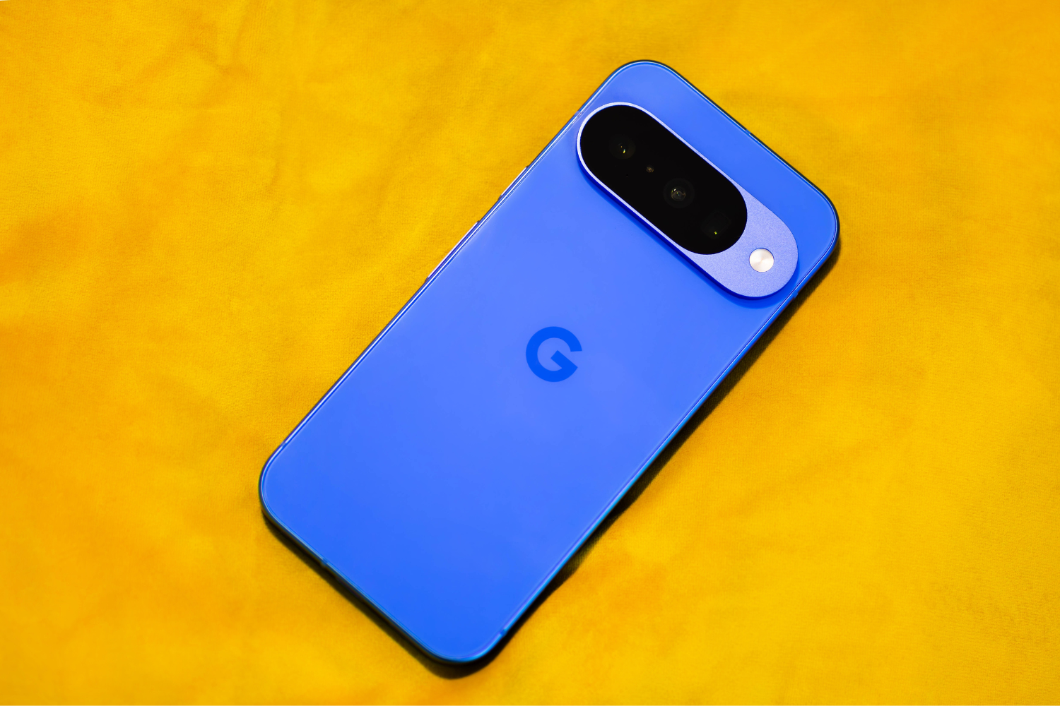 【Made by Google】スマホをかざしてデータ送信！Android新機能「Tap to Share」の使い方と対応機種