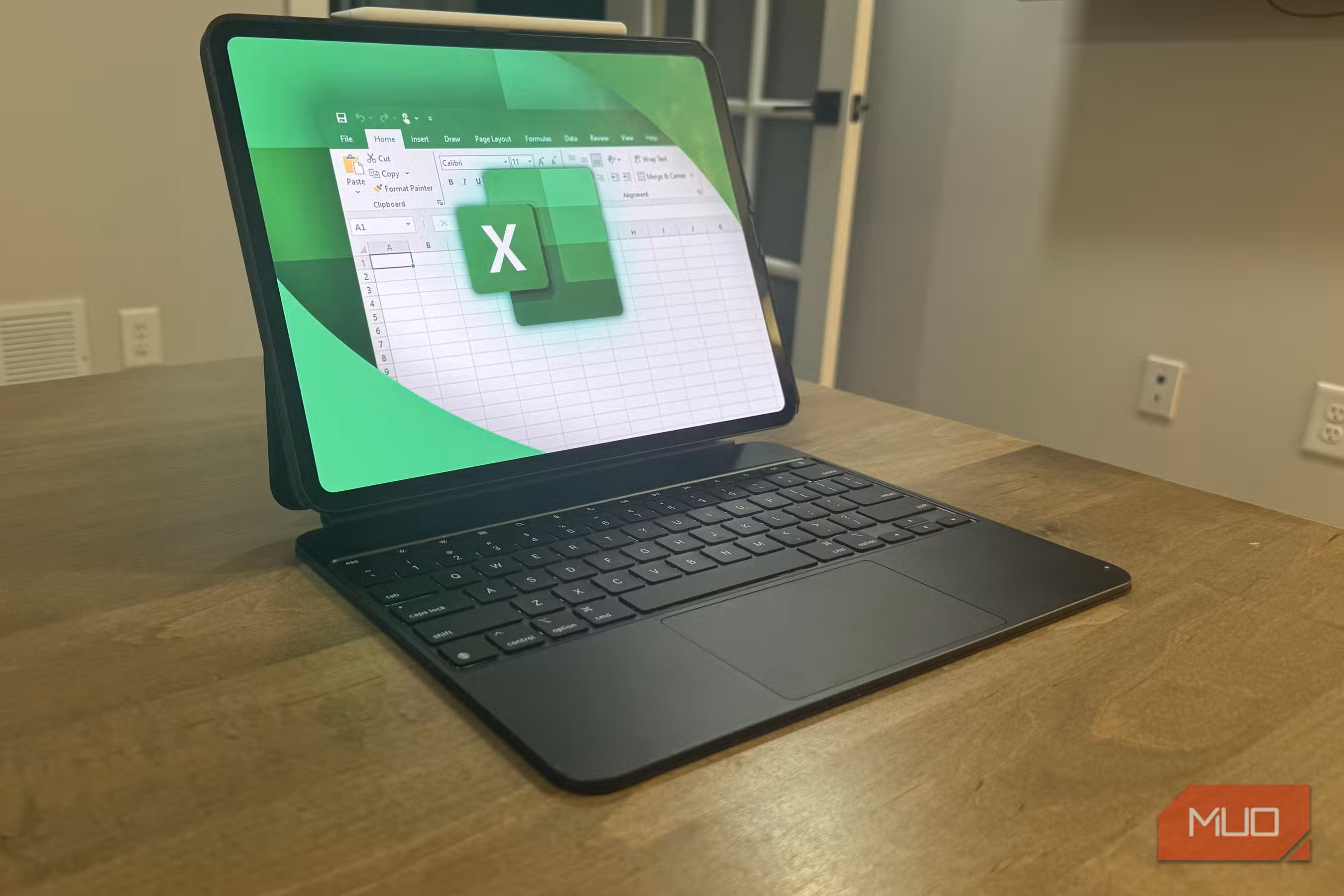 面倒な作業が圧倒的にラクになる！Excelの知られざる機能4つ
