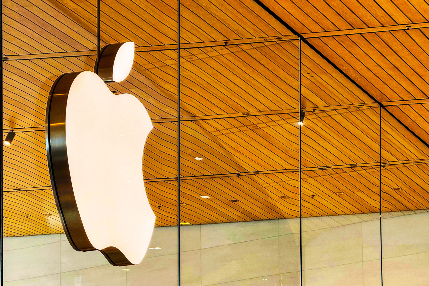 Apple新CEO、ジョン・ターナスが語る「仕事のクオリティを高める3つの姿勢」