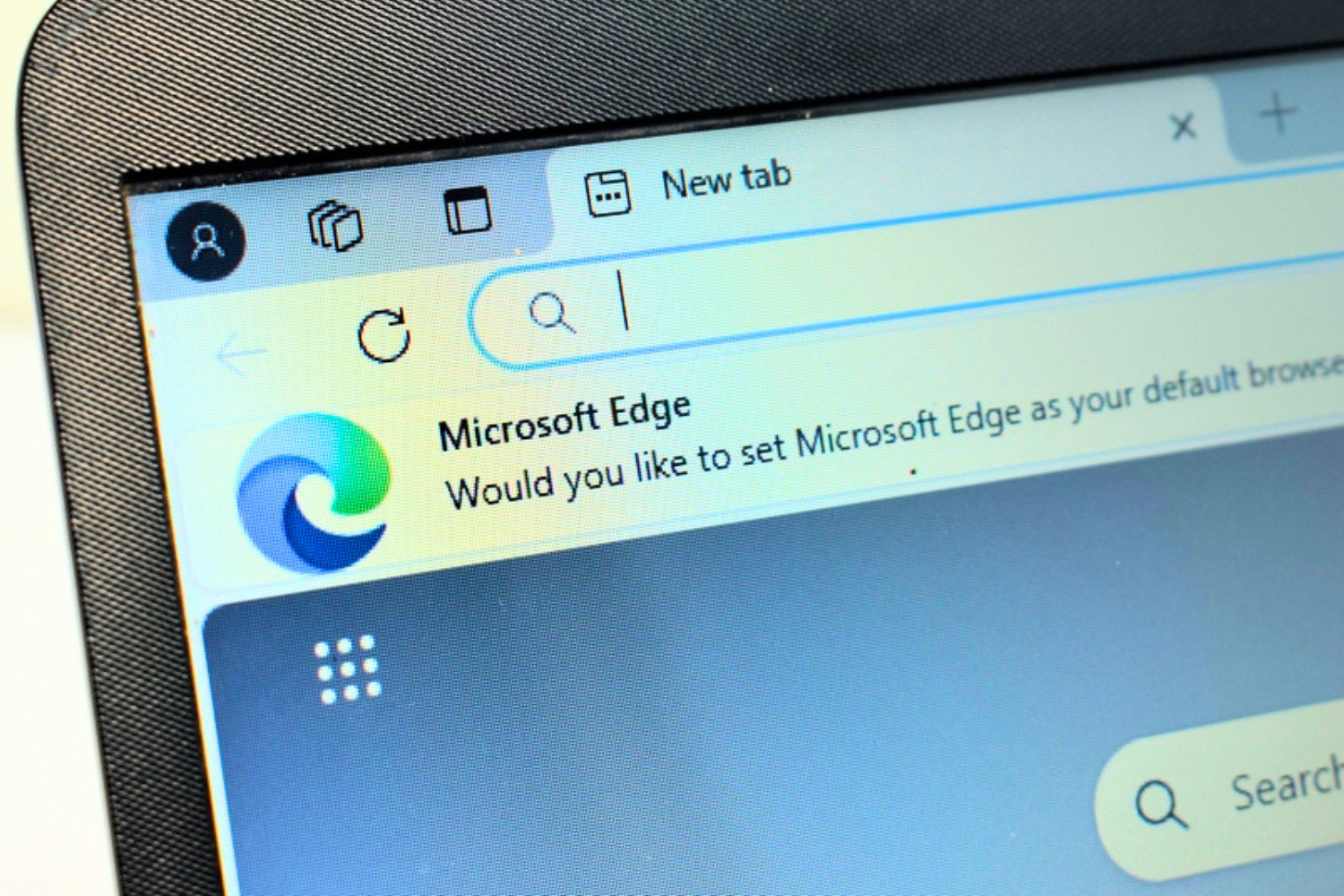 Edgeが「弱いパスワード」を勝手に作り直してくれる。便利だけど、全部任せていいの？