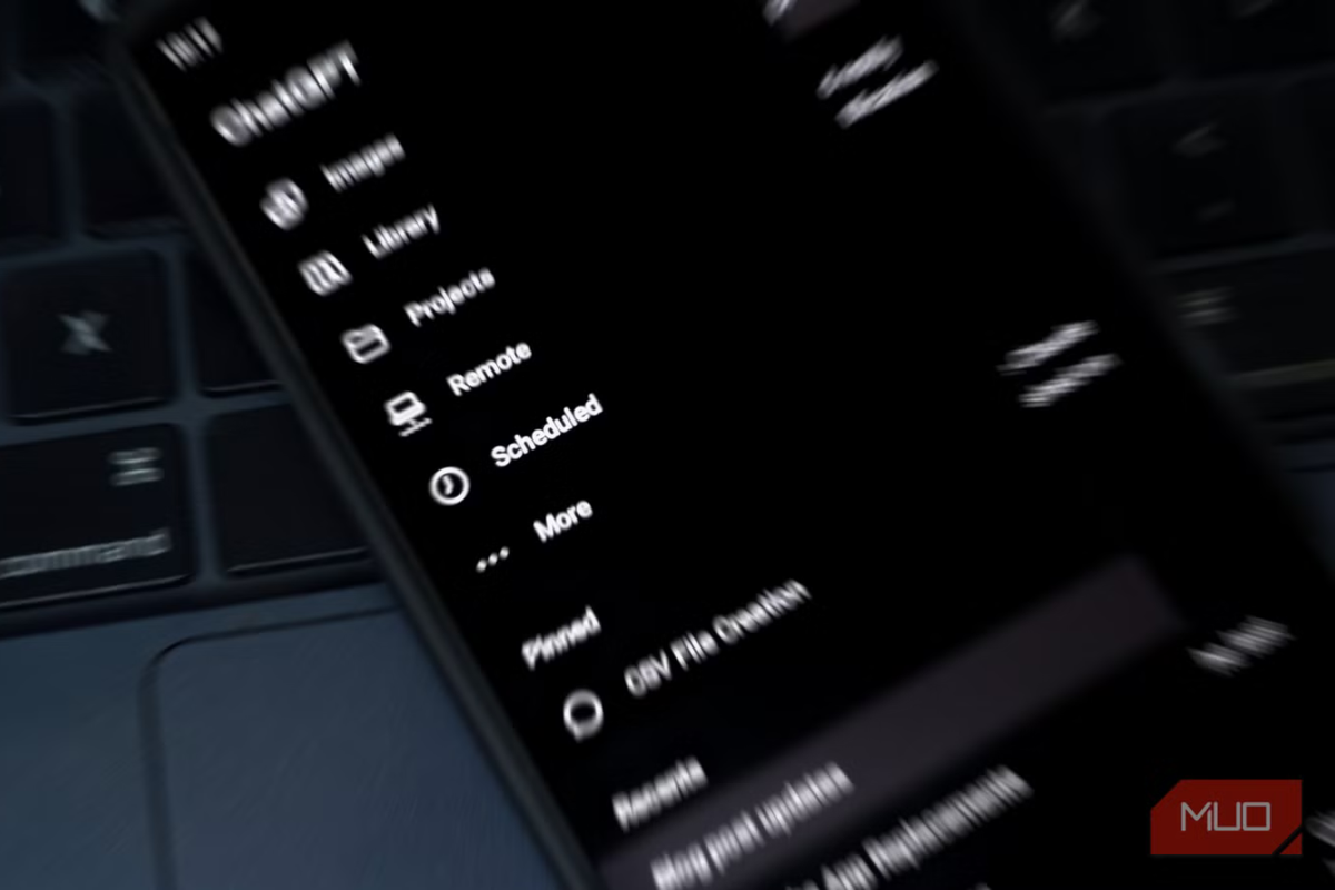 価格トラッキングから求人探しまで。ChatGPTの「Schedule」機能で作業時間が削れるかも