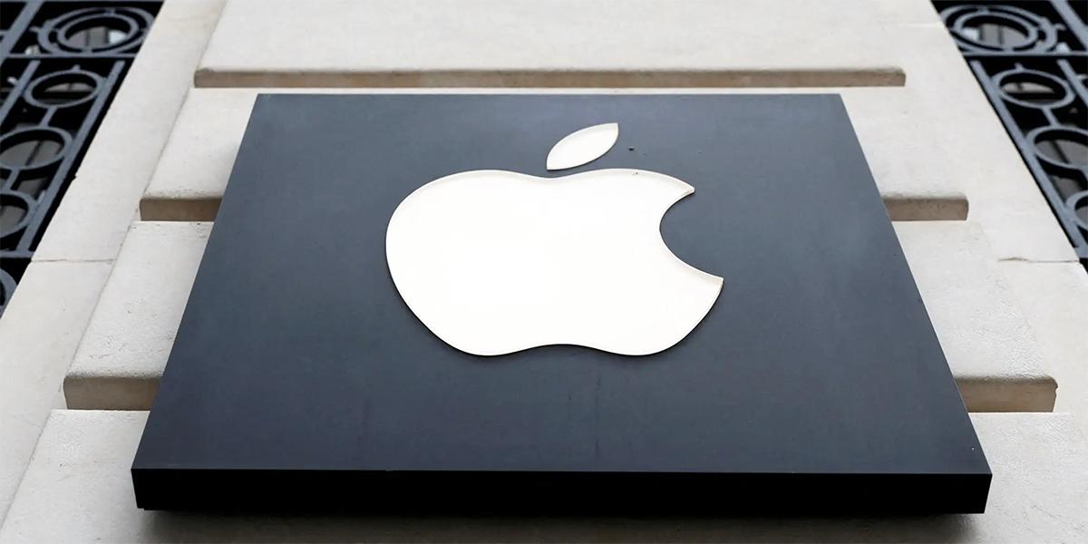 アップル、AIに取り込まれた企業秘密は取り戻せないと指摘…対OpenAI訴訟で