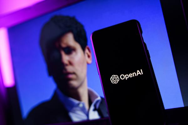 GPT-6 Astraで「AGI時代」？ OpenAIの強気な発言、その中身を見てみよう