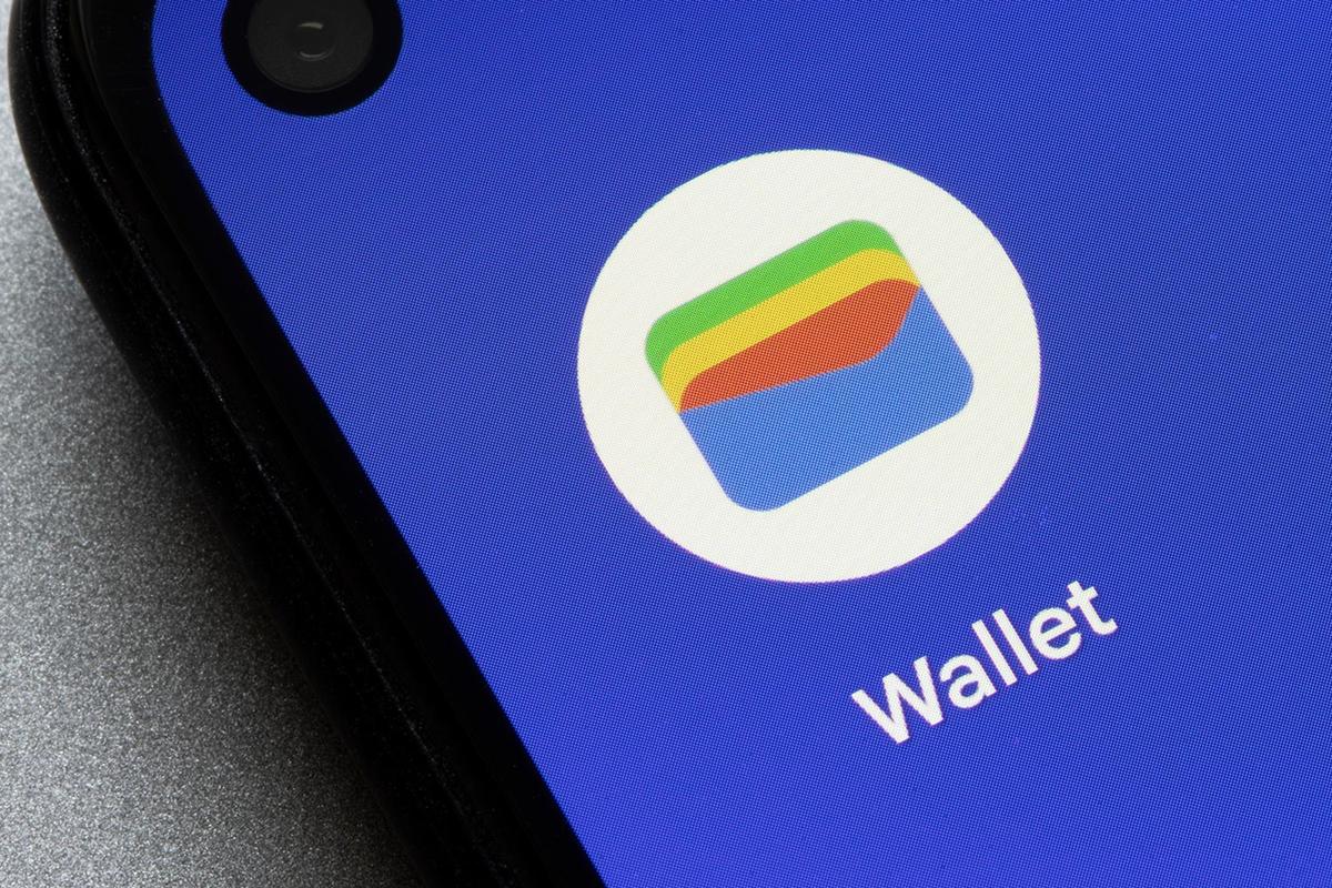 決済だけじゃない！Google ウォレットを120%使い倒す6つの活用テクニック