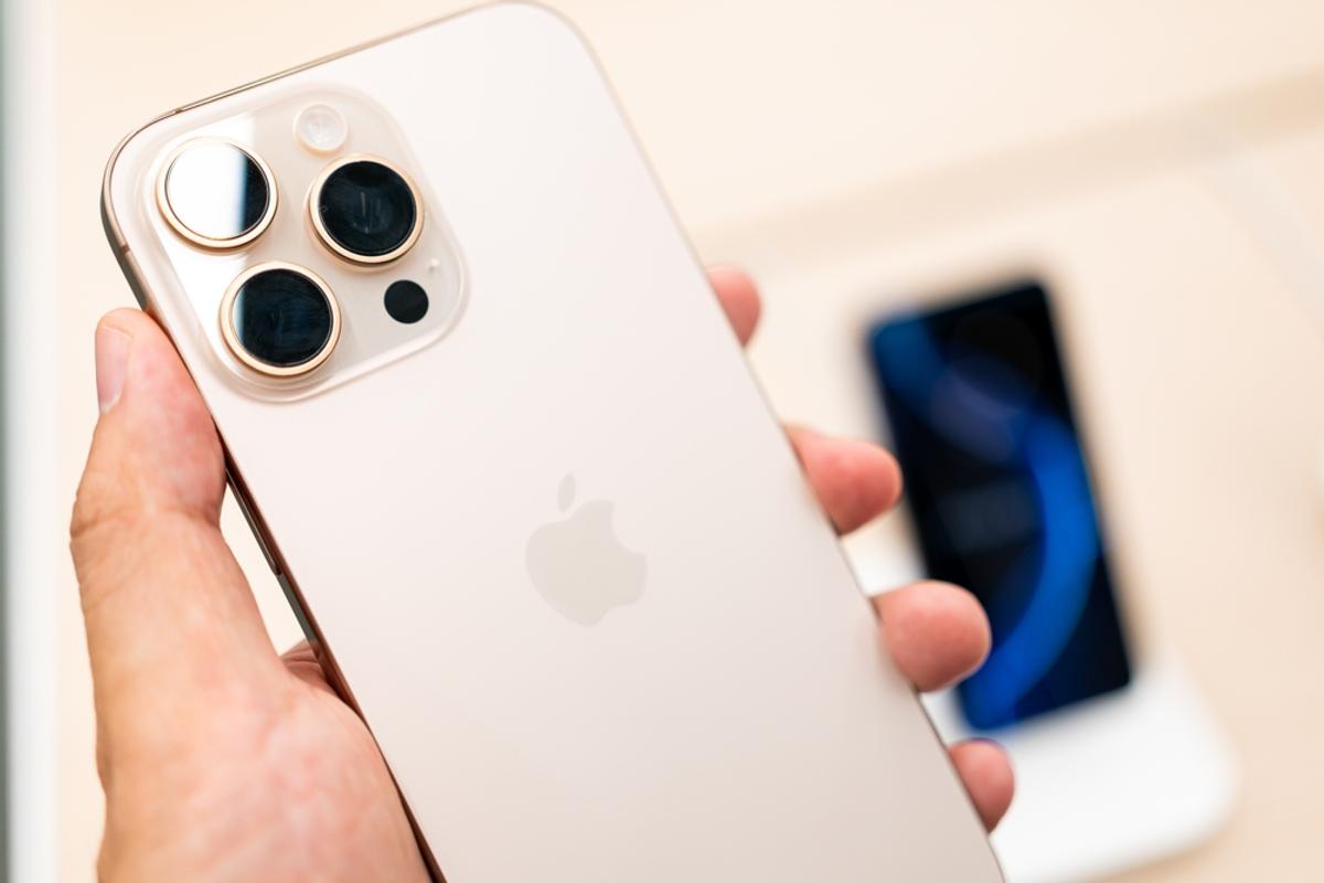 iPhoneを売る前にやることリスト10選