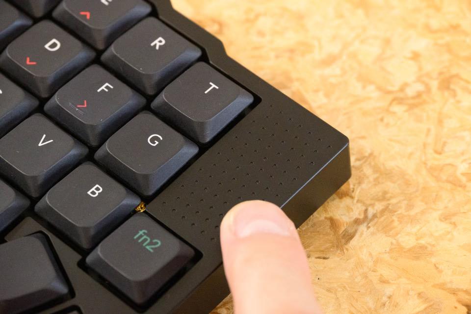 あと3日です】これを機に「分割キーボード」始めませんか