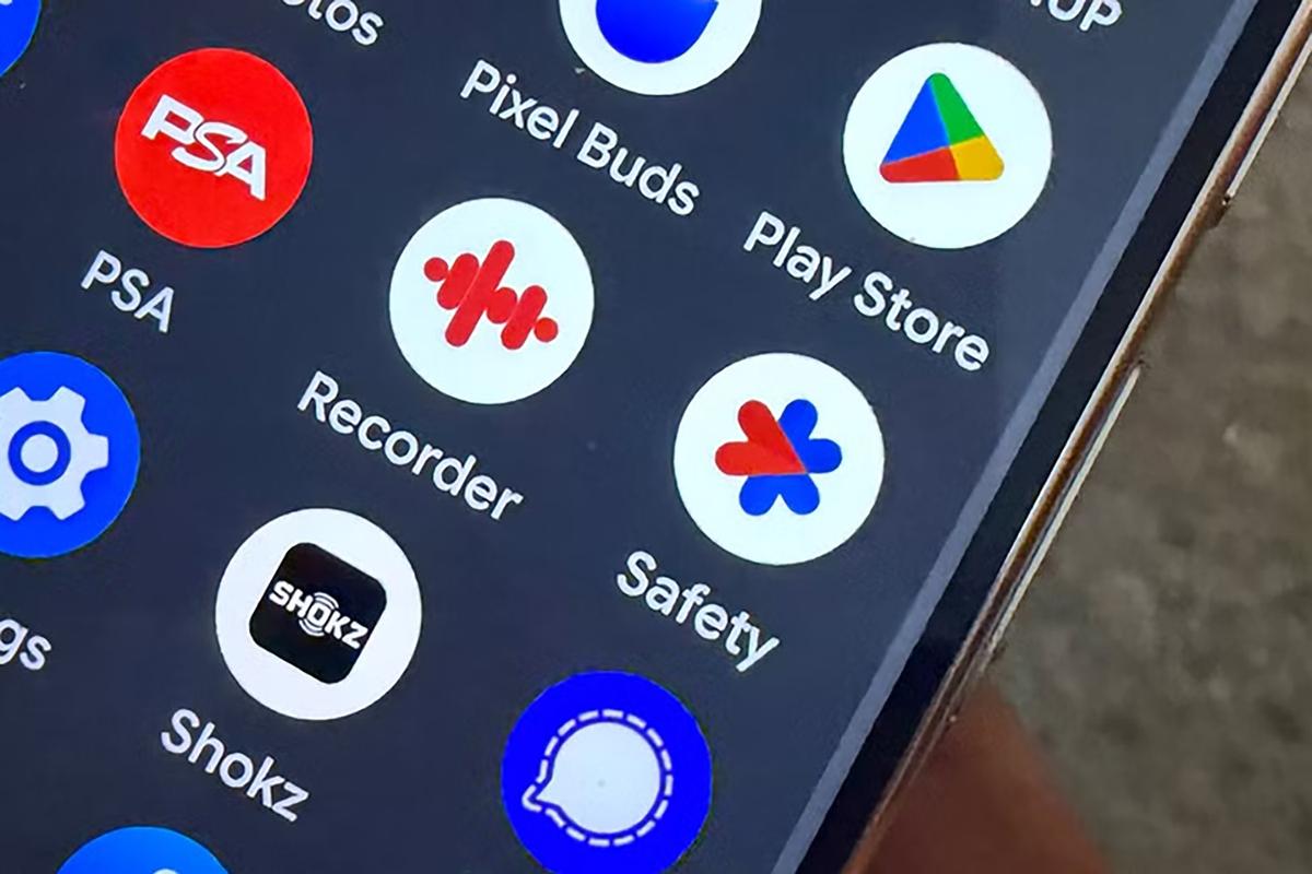 Pixel 11を買ったら、まずここをオンに。命を救うかもしれない、クルマの事故を検知する設定