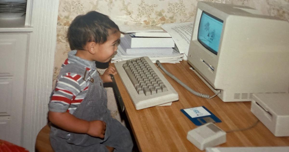 画像が削除されました