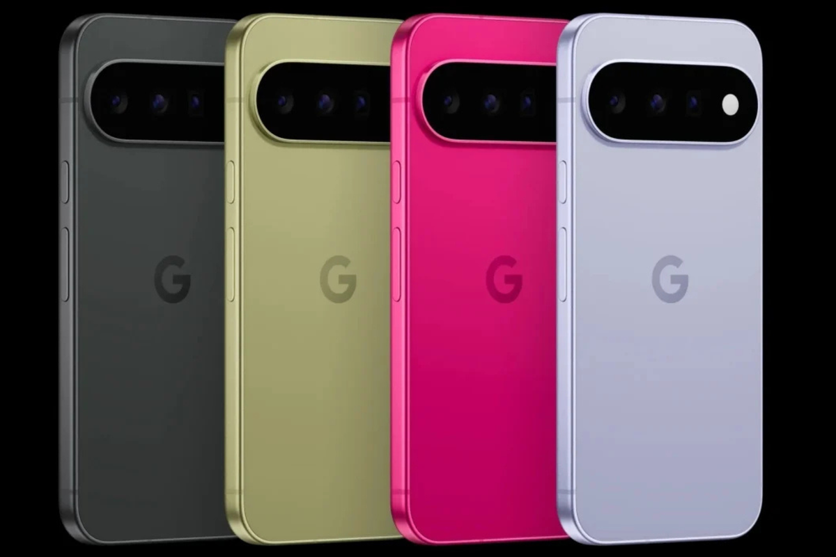 iPhone超えなるか？Google最新スマホ「Pixel 11」のカメラ性能を分析