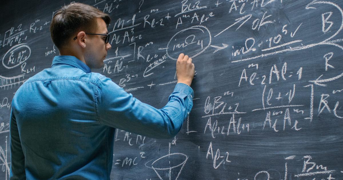 AIの学習データと科学的功績をめぐる大騒動…OpenAIによる「100万ドルの数学難問」解決の裏側